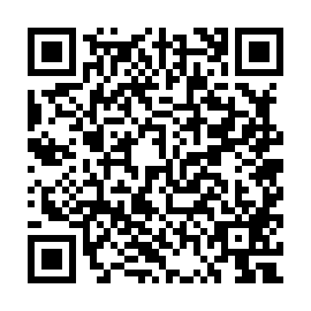 QR code for EWG8892