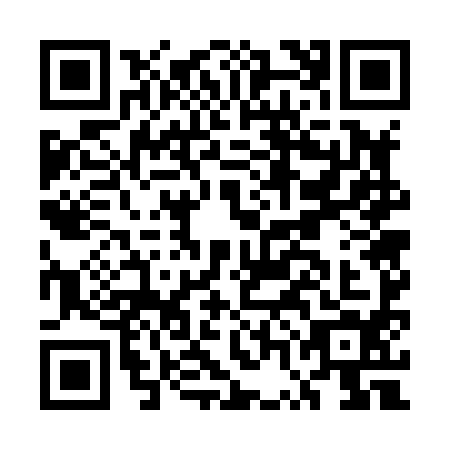 QR code for EWG8947