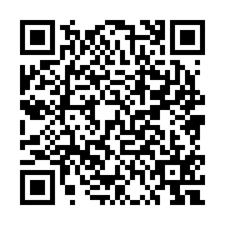 QR code for EWH2155