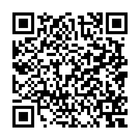 QR code for EWH4171