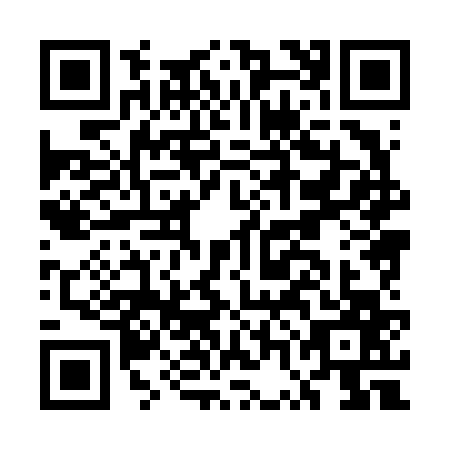 QR code for EWH6672