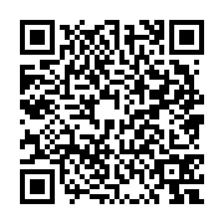 QR code for EWH6743