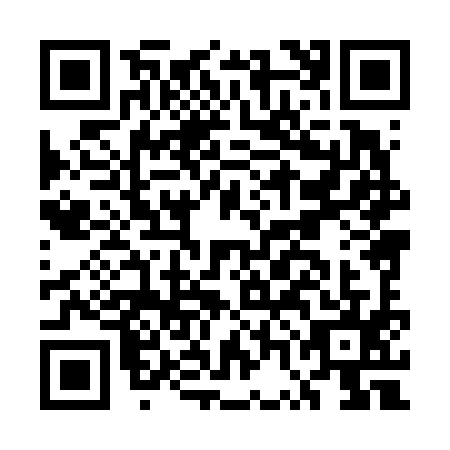 QR code for EWH6957