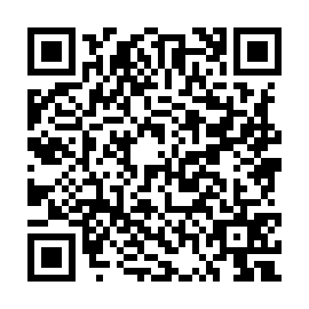 QR code for EWH9751