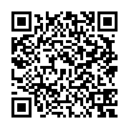 QR code for EWI4382
