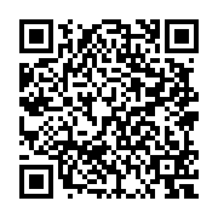 QR code for EWI4939