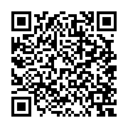 QR code for EWJ0462