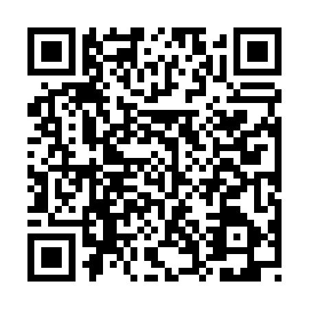 QR code for EWJ0470