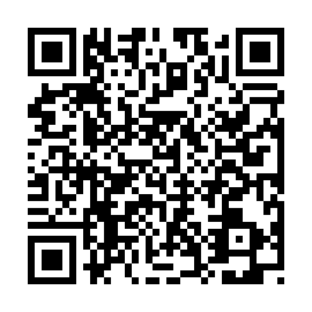 QR code for EWJ0935
