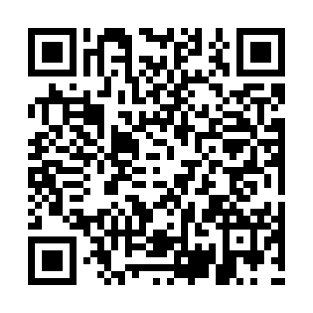 QR code for EWJ7529