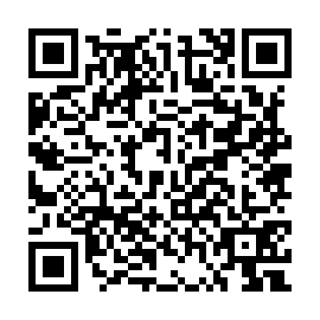QR code for EWJ9713