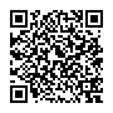 QR code for EWK3188