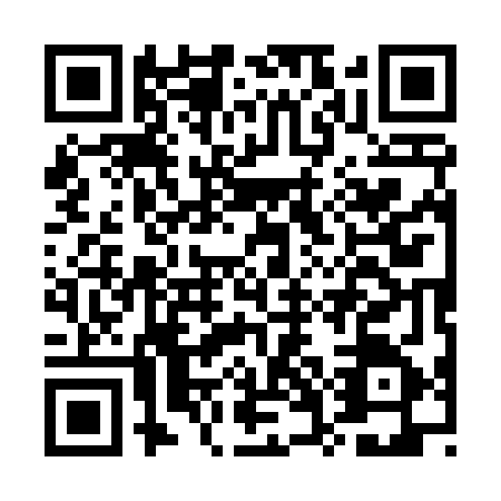 QR code for EWK4650