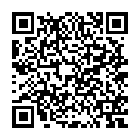 QR code for EWK5122