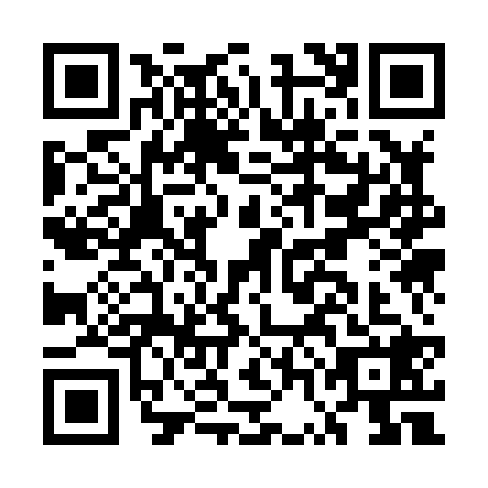 QR code for EWK8286