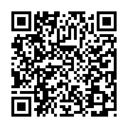 QR code for EWK8839