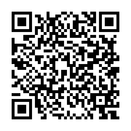 QR code for EWK8933