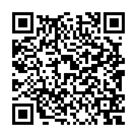 QR code for EWL0622