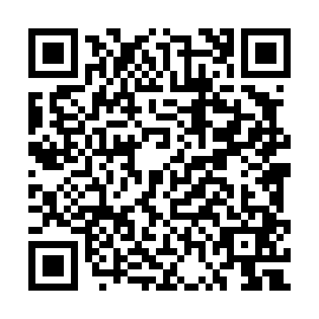 QR code for EWL4412