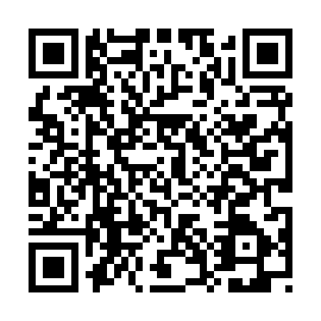 QR code for EWL8871