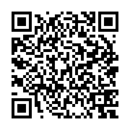 QR code for EWM2792