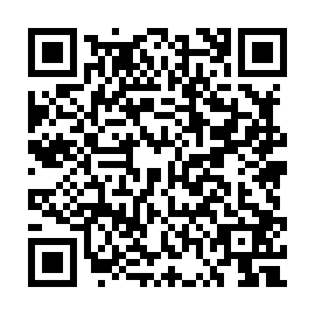 QR code for EWM8022