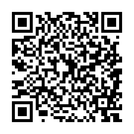 QR code for EWN1853