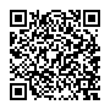 QR code for EWN2430