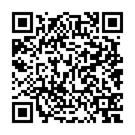 QR code for EWN4324