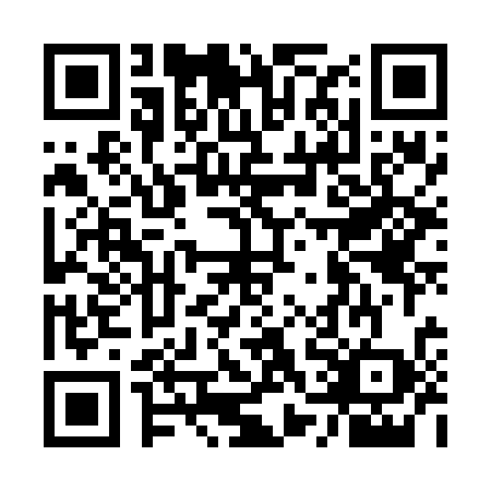 QR code for EWN6389