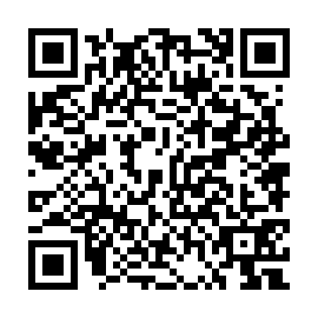 QR code for EWN7712