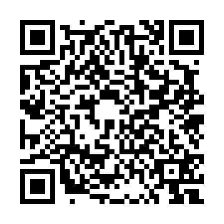 QR code for EWO4210