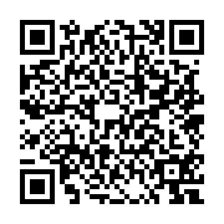 QR code for EWO5141