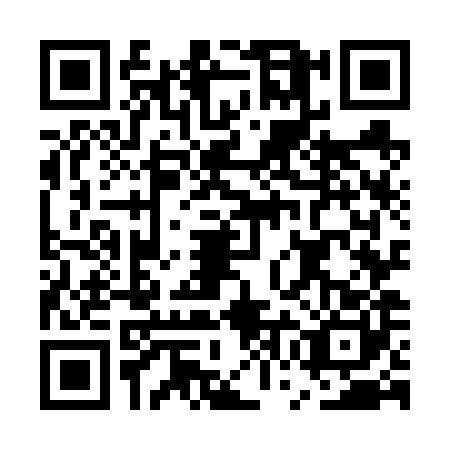 QR code for EWO6801