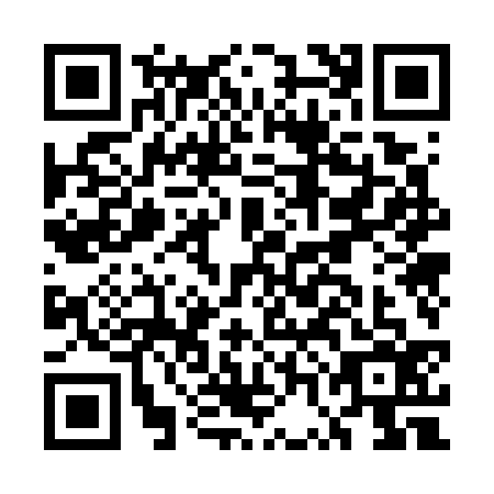 QR code for EWO7363