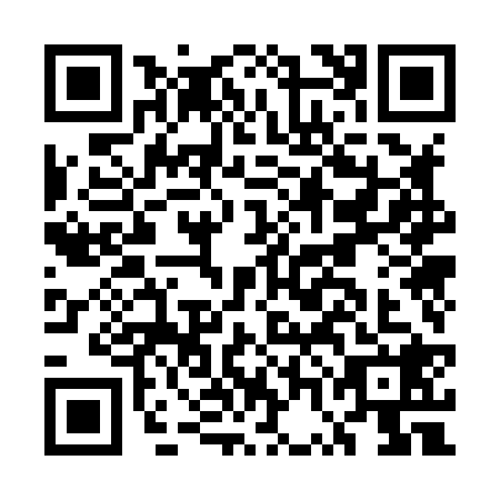QR code for EWO8288