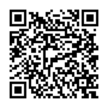 QR code for EWP0379