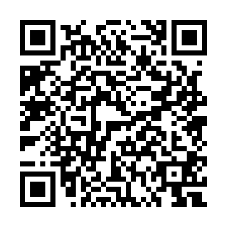 QR code for EWP1006
