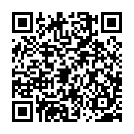 QR code for EWP1940