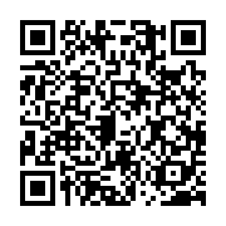 QR code for EWP3585