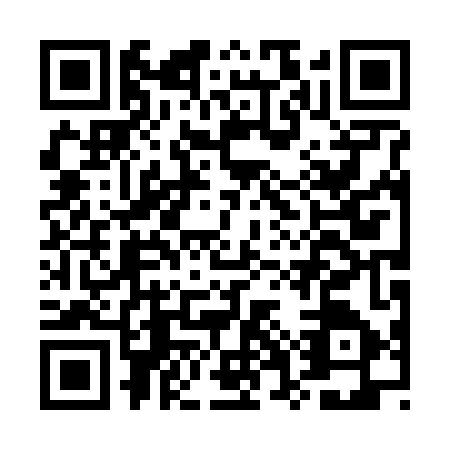 QR code for EWP6474