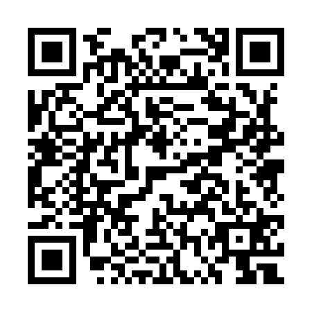 QR code for EWP9212