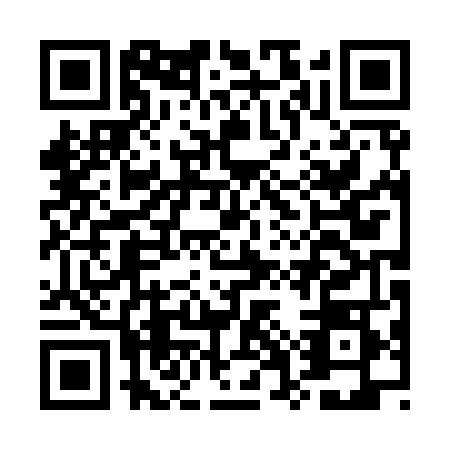 QR code for EWP9485