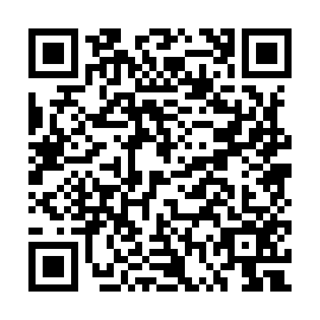 QR code for EWP9566