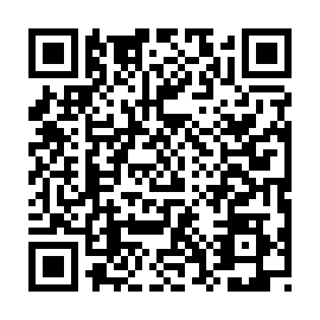 QR code for EWQ1289