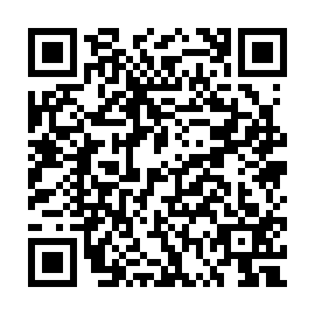 QR code for EWQ3132