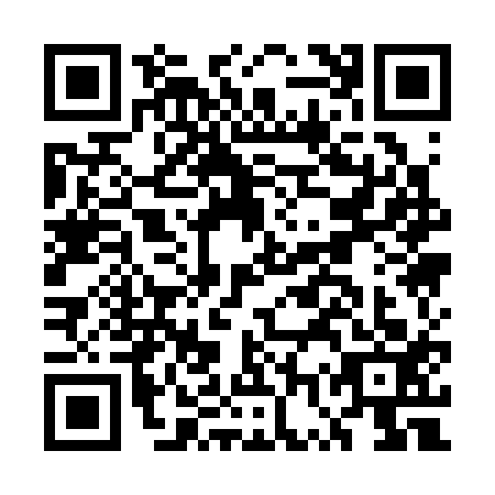 QR code for EWQ3136