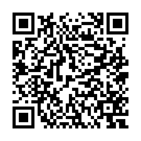 QR code for EWQ3571