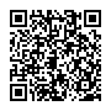 QR code for EWQ3766
