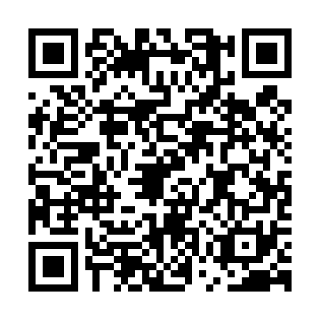 QR code for EWQ4714